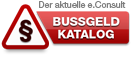 Rechtsanw�ltin Katja D�hler