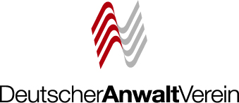 Rechtsanw�ltin D�hler