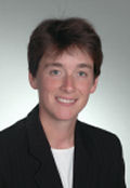 Rechtsanw�ltin Katja D�hler
