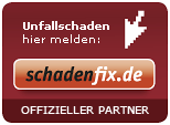 Rechtsanw�ltin Katja D�hler
