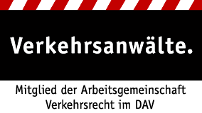 Rechtsanw�ltin D�hler